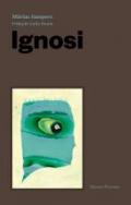 Ignosi