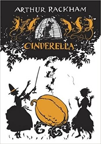 Cinderella