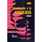 Introducción a la Sociología