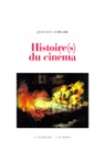 Histoire(s) du cinéma (4 vols.)