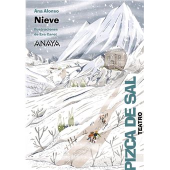 Nieve