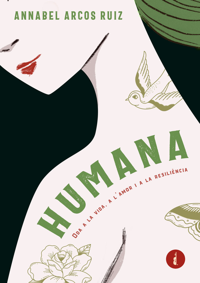 HUMANA