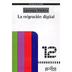 La migración digital