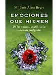 Emociones  que hieren