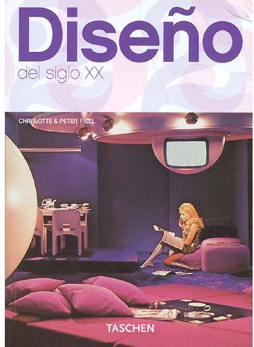 Cine para leer, Julio-Diciembre 2004