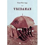 Vredaman