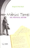 Màrius Torres:del poeta al lector