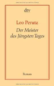 Der Meister des Jüngsten Tages