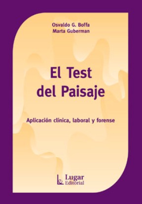 El test del paisaje