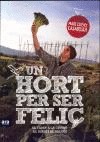 Un Hort per ser feliç