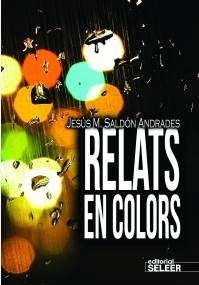 Relats en colors