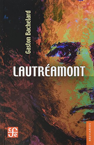 Lautréamont