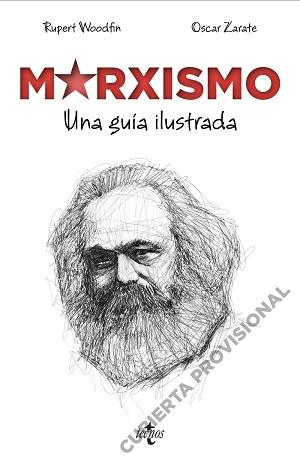 Marxismo: una guía ilustrada