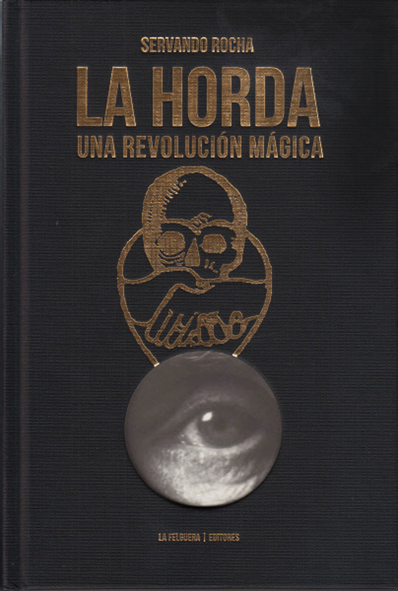 La horda