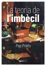 La teoría de l'imbècil