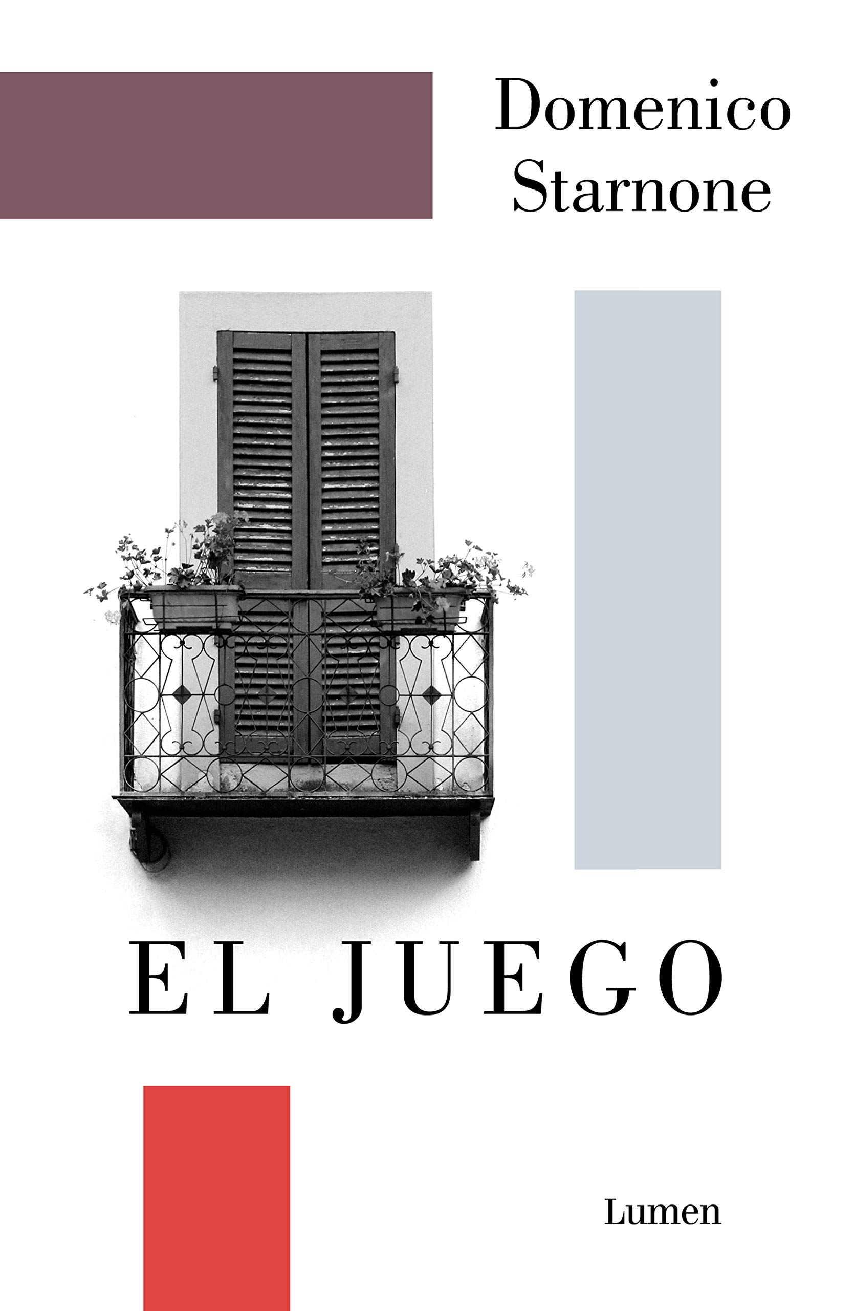 El juego