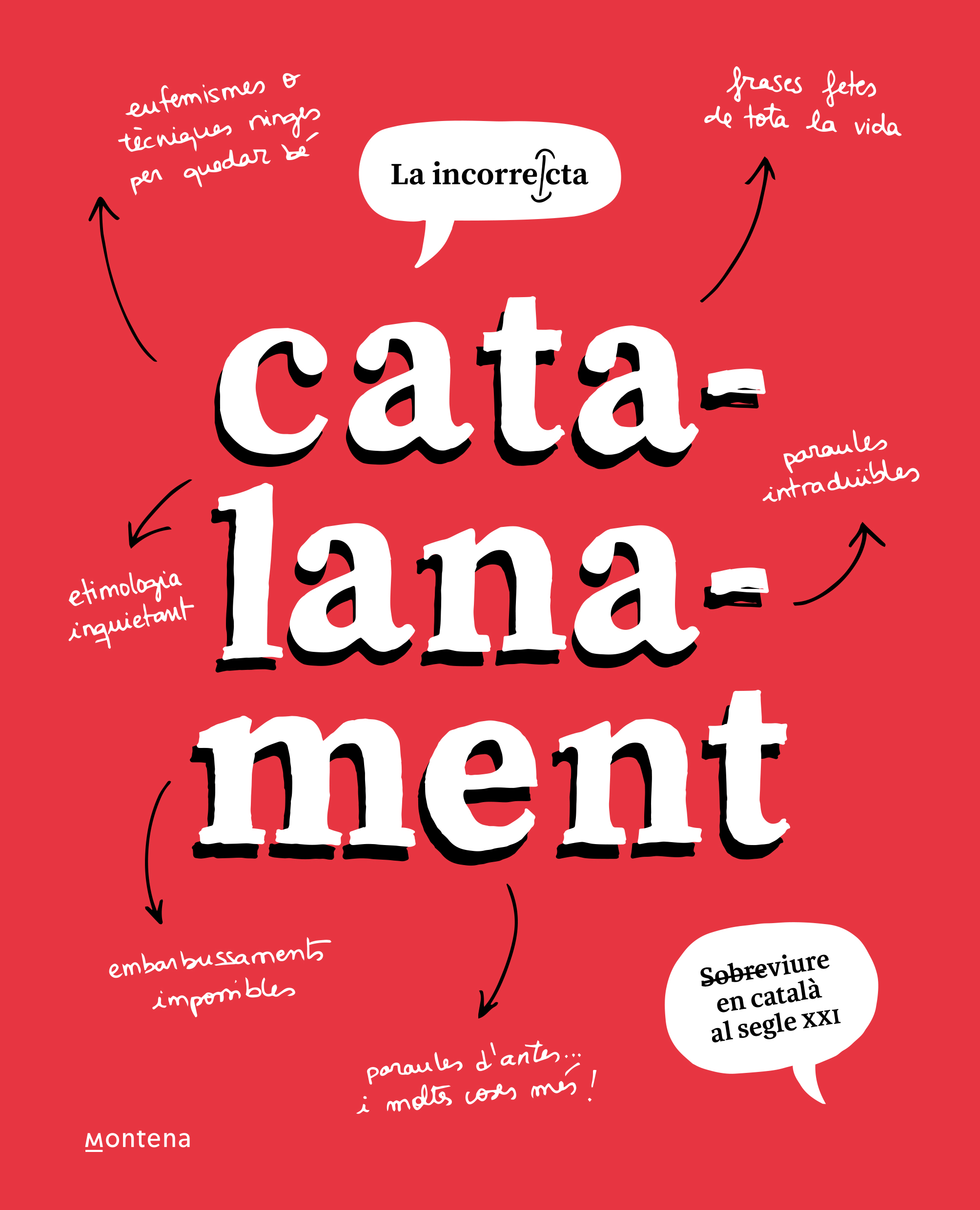 Catalanament