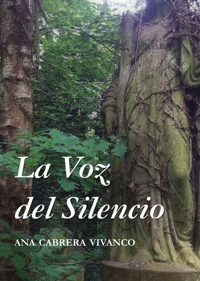 La voz del silencio