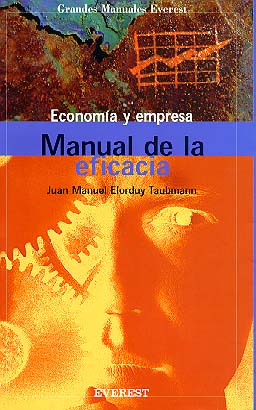 Manual de la eficacia.