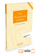 Las asociaciones de fieles (Papel + e-book)