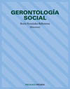 Gerontología social