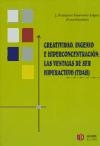 Creatividad ingenio e hiperconcentración: las ventajas de ser hiperactivo (TDAH)