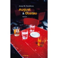 August & Gustau