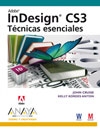 Indesign CS3. Técnicas esenciales