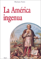 La América ingenua