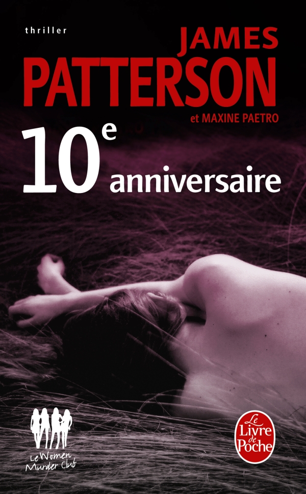 10e anniversaire