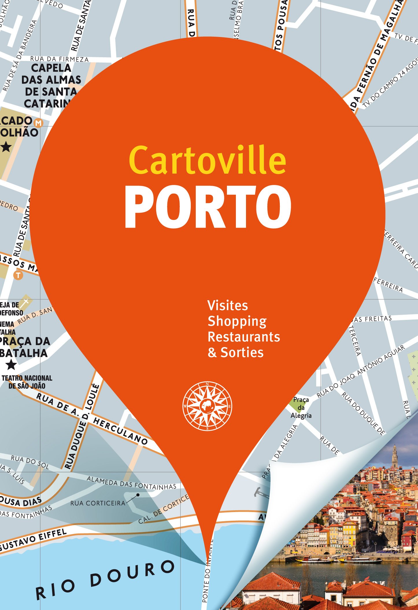 Porto (Cartoville)