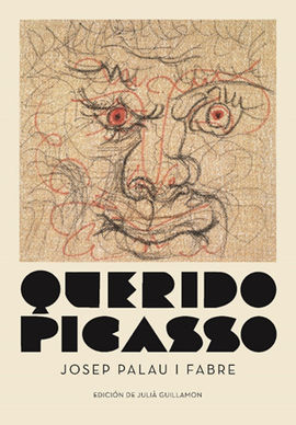 Querido Picasso