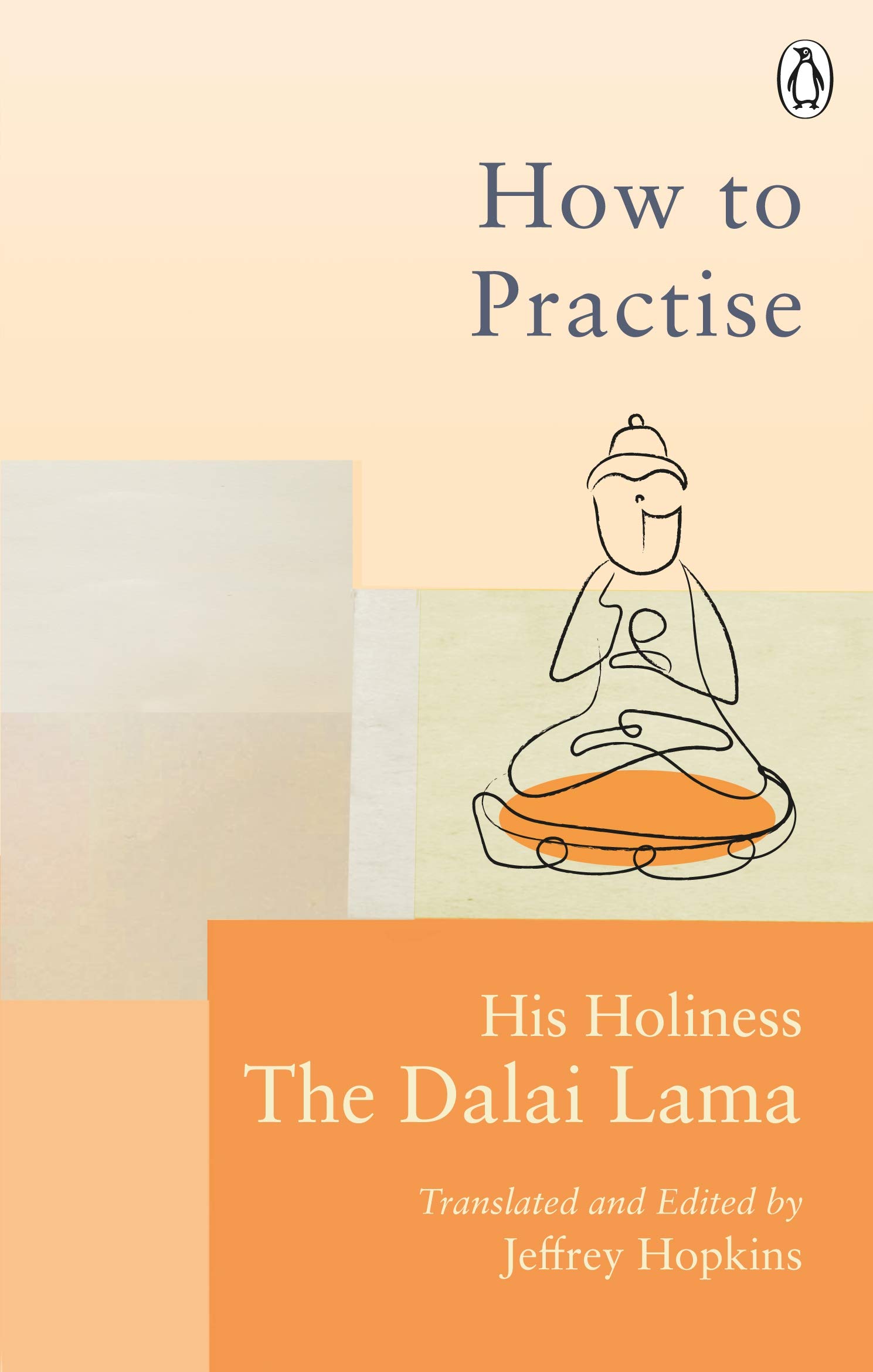 How To Practise: The Way to a Meaningful Life