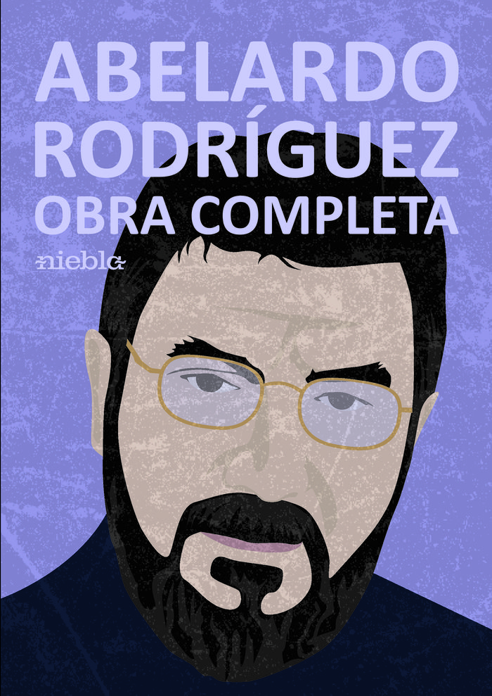 Abelardo Rodr¡guez. Obra completa