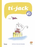 Ti Jack (català)