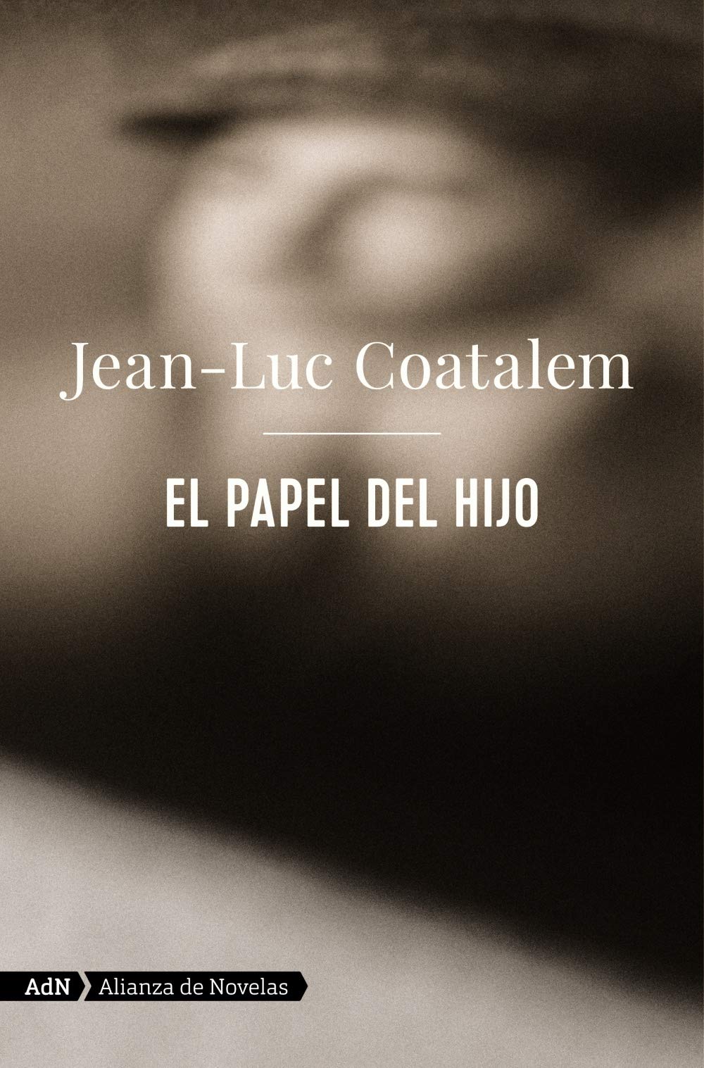 El papel del hijo