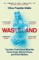 Wasteland