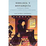 Nobleza y Monarquía: El origen de la nobleza en España