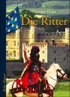 Die Ritter