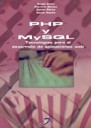 PHP Y MYSQL .Tecnologias para el desarrollo de aplicaciones web