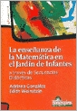 La enseñanza de las matemáticas en el jardín de infantes