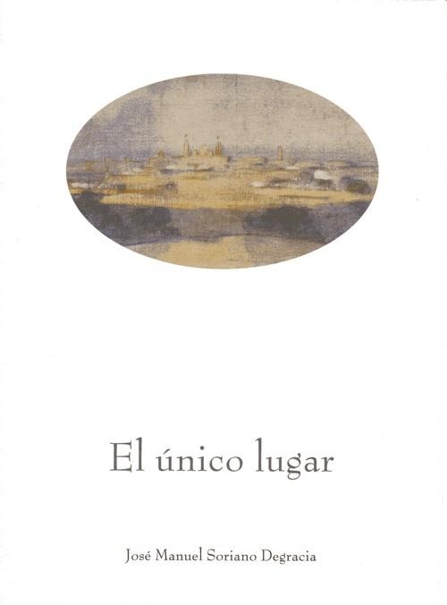 El único lugar