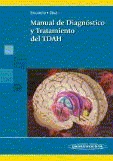 Manual de diagnóstico y tratamiento del TDAH