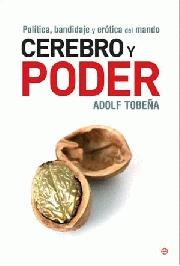 Cerebro y poder