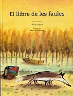 El llibre de les faules