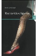 Recuerdos ligeros