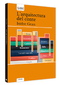 L'arquitectura del conte