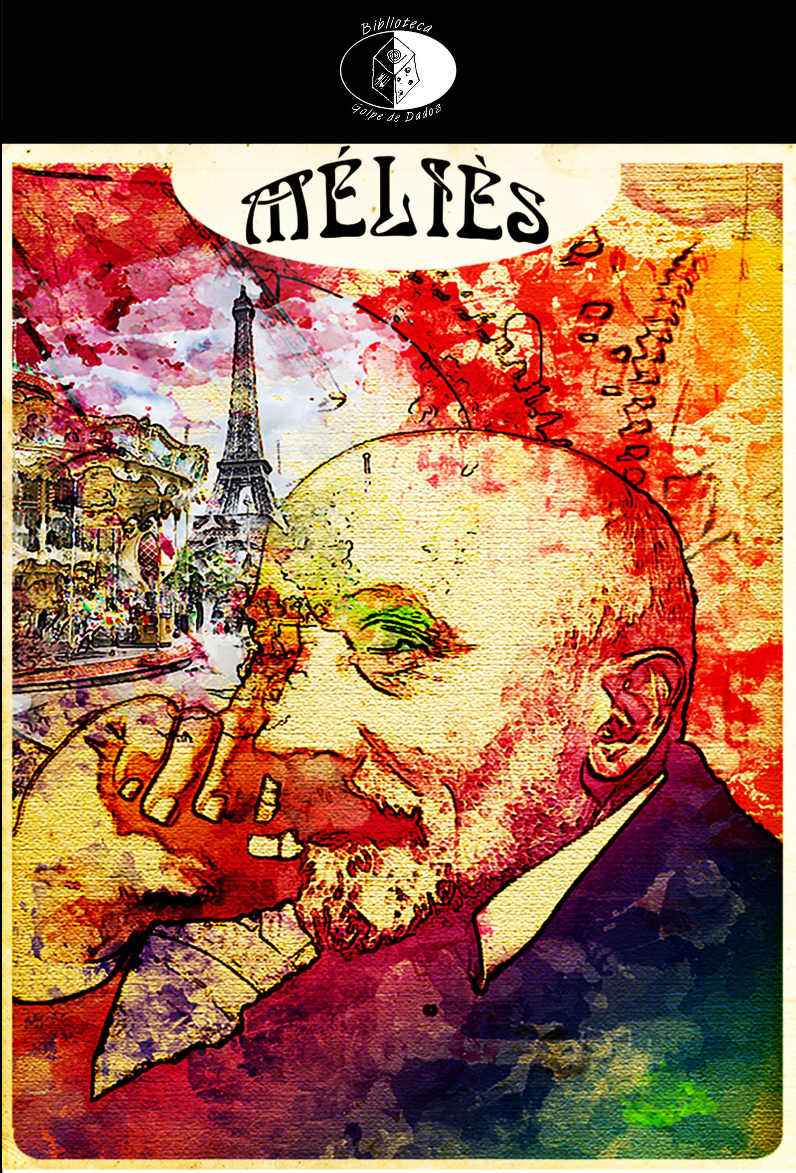 Méliès