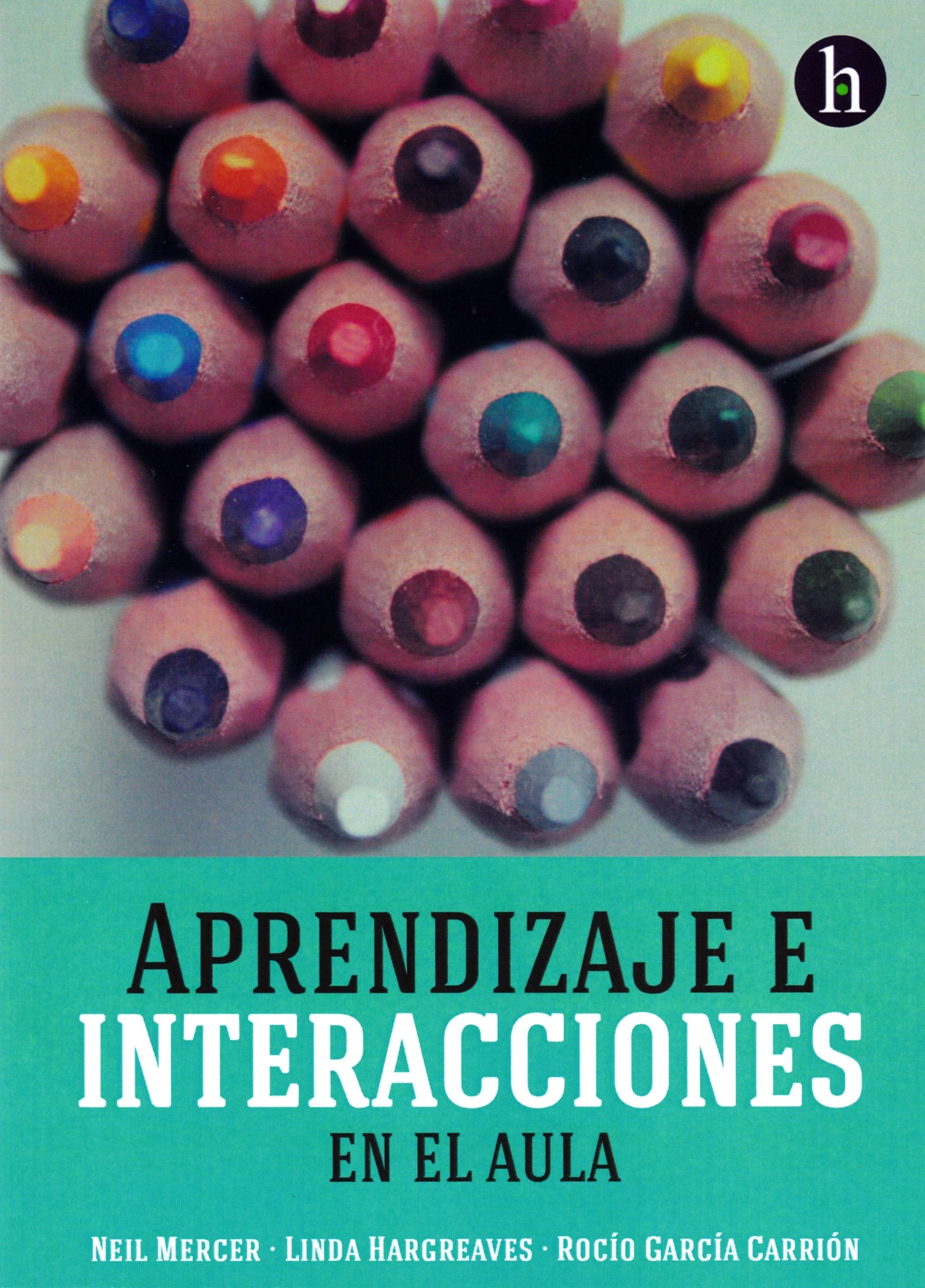 Aprendizaje e interacciones en el aula