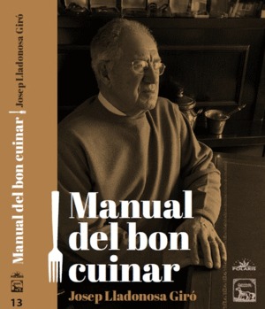 Manual del bon cuinar